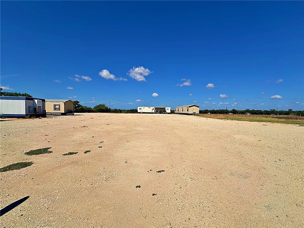 100,000 acres in Atascosa County - photo 6