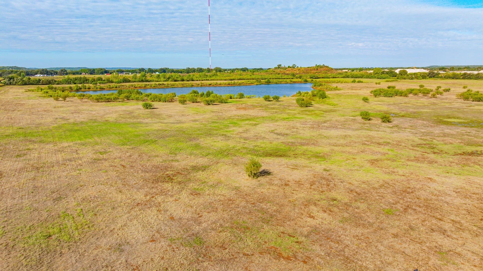 166.28 acres in Parker County - photo 32