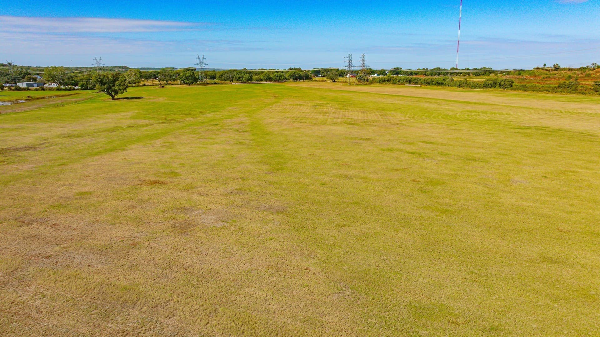 166.28 acres in Parker County - photo 9