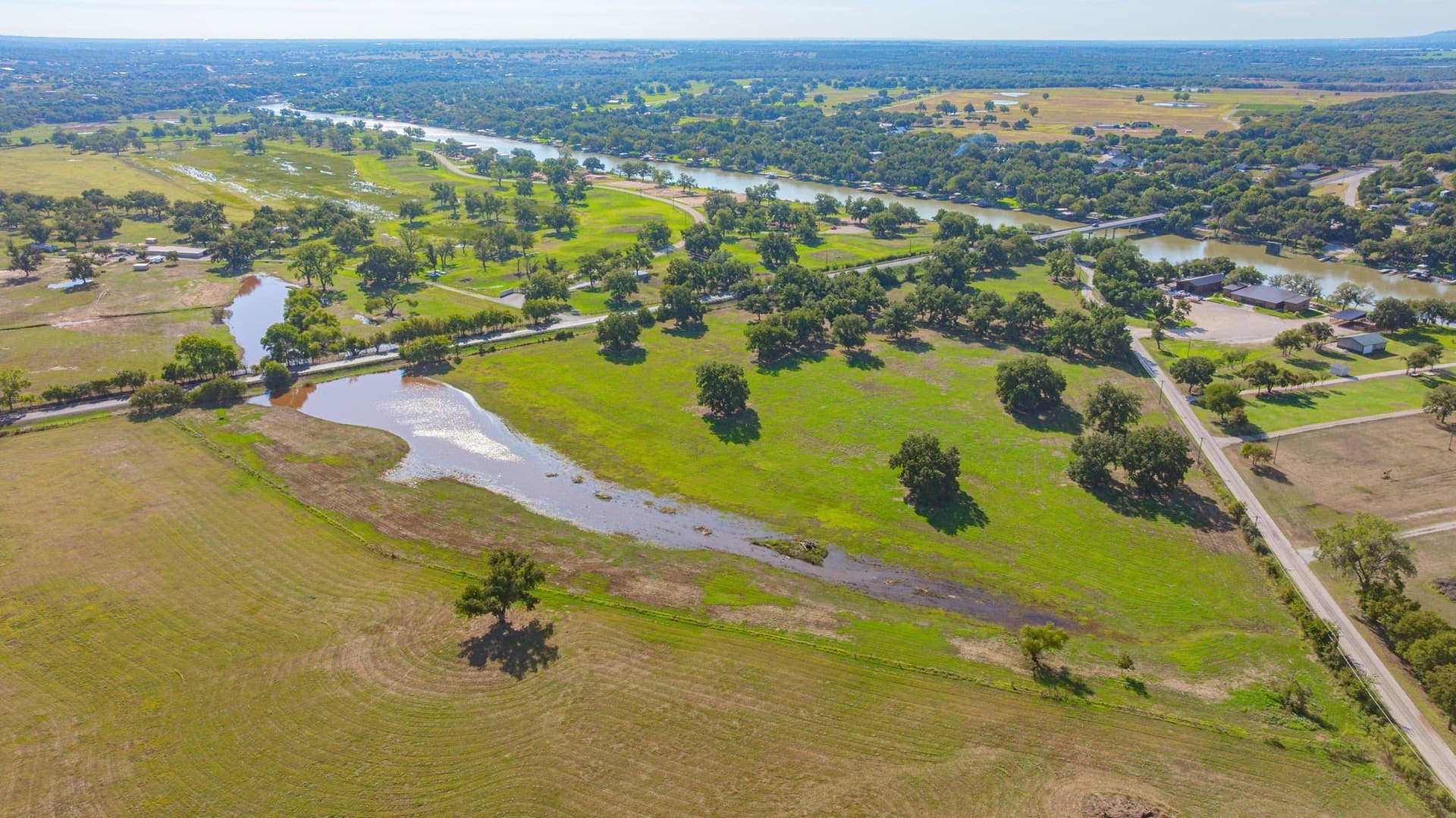 166.28 acres in Parker County - photo 38