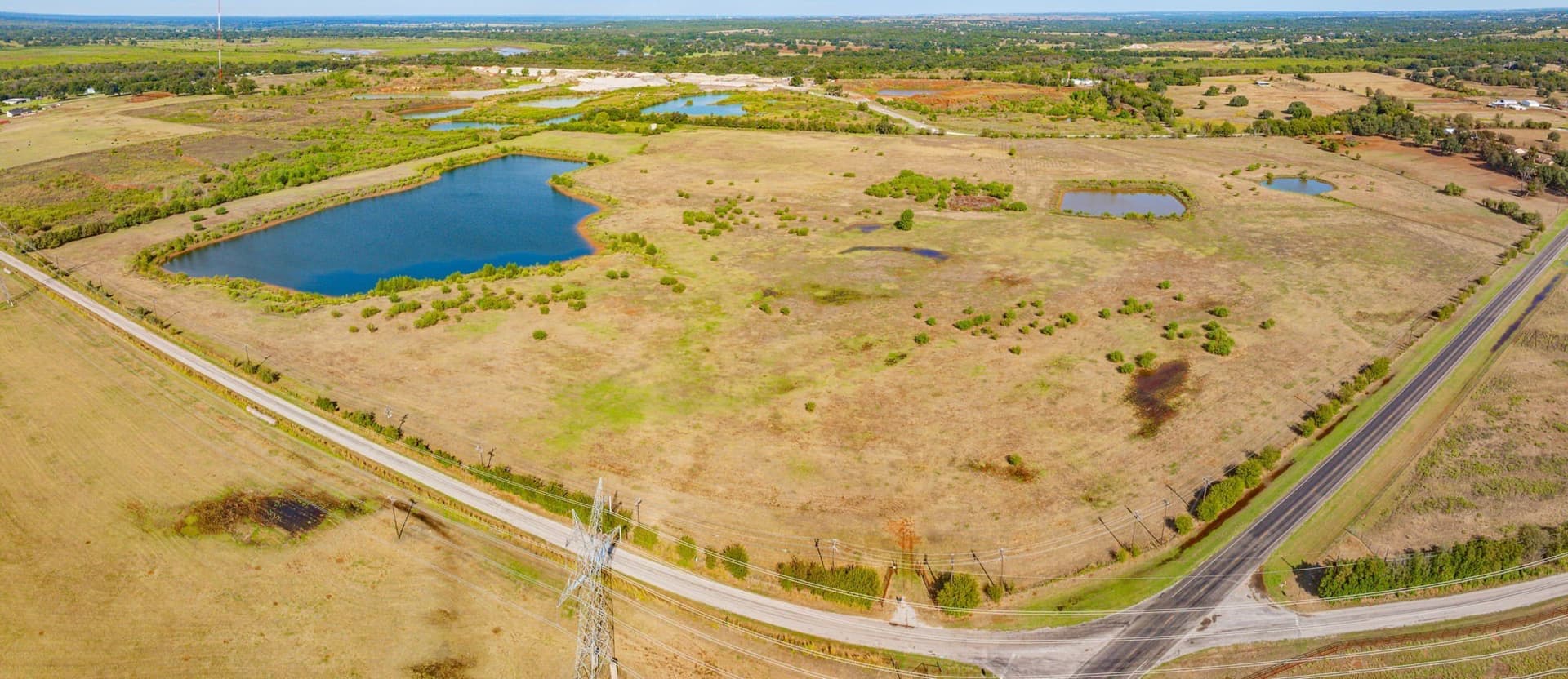 166.28 acres in Parker County - photo 29