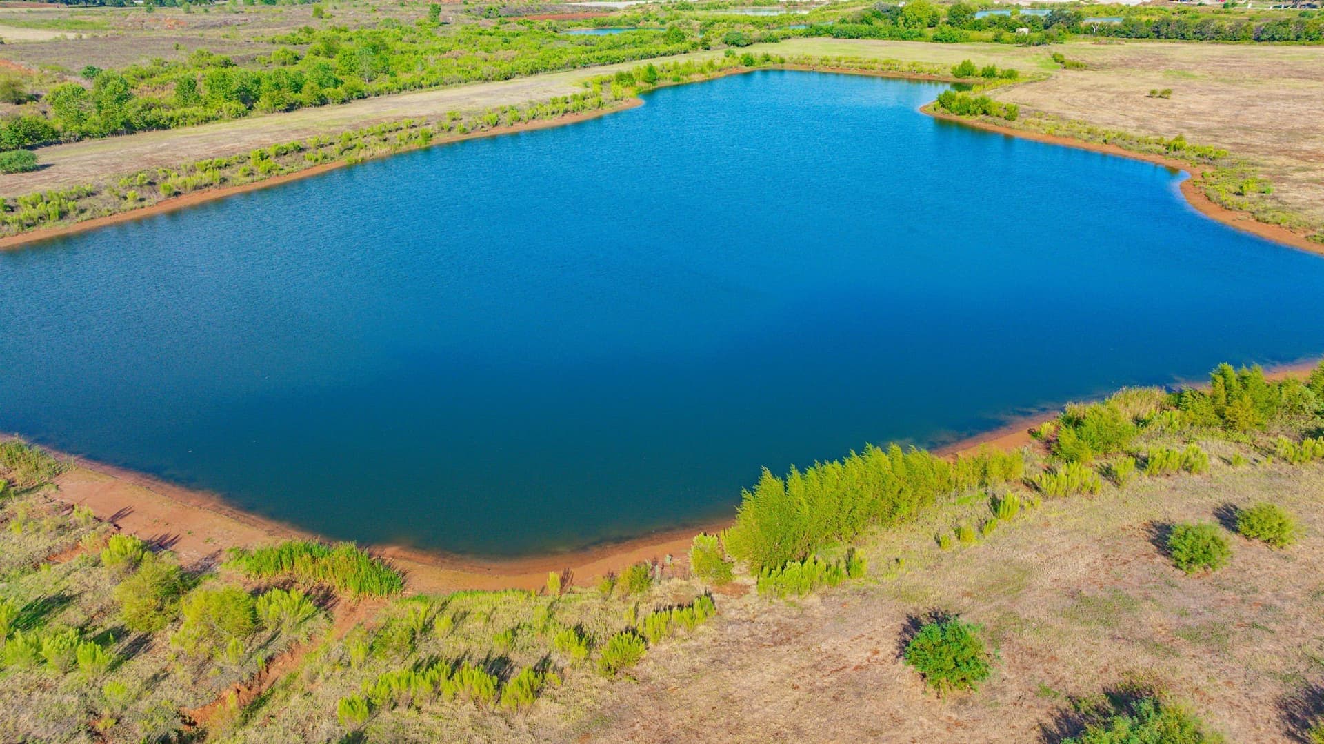 166.28 acres in Parker County - photo 25