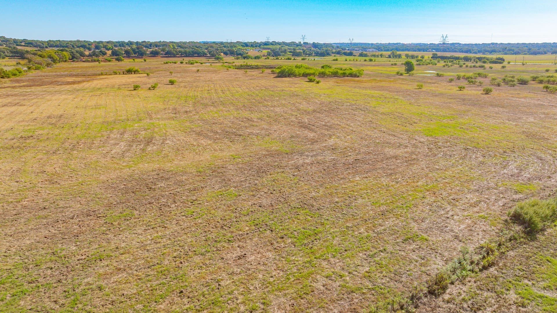 166.28 acres in Parker County - photo 15