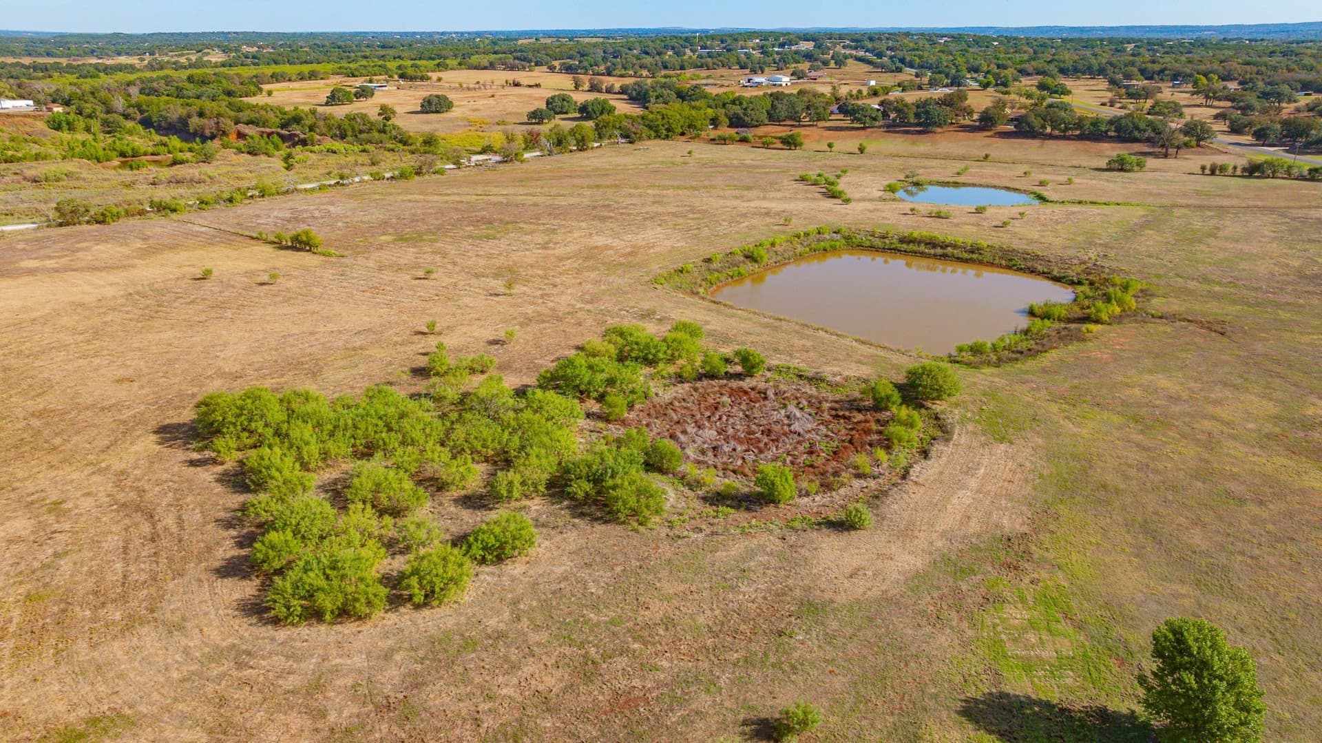 166.28 acres in Parker County - photo 11