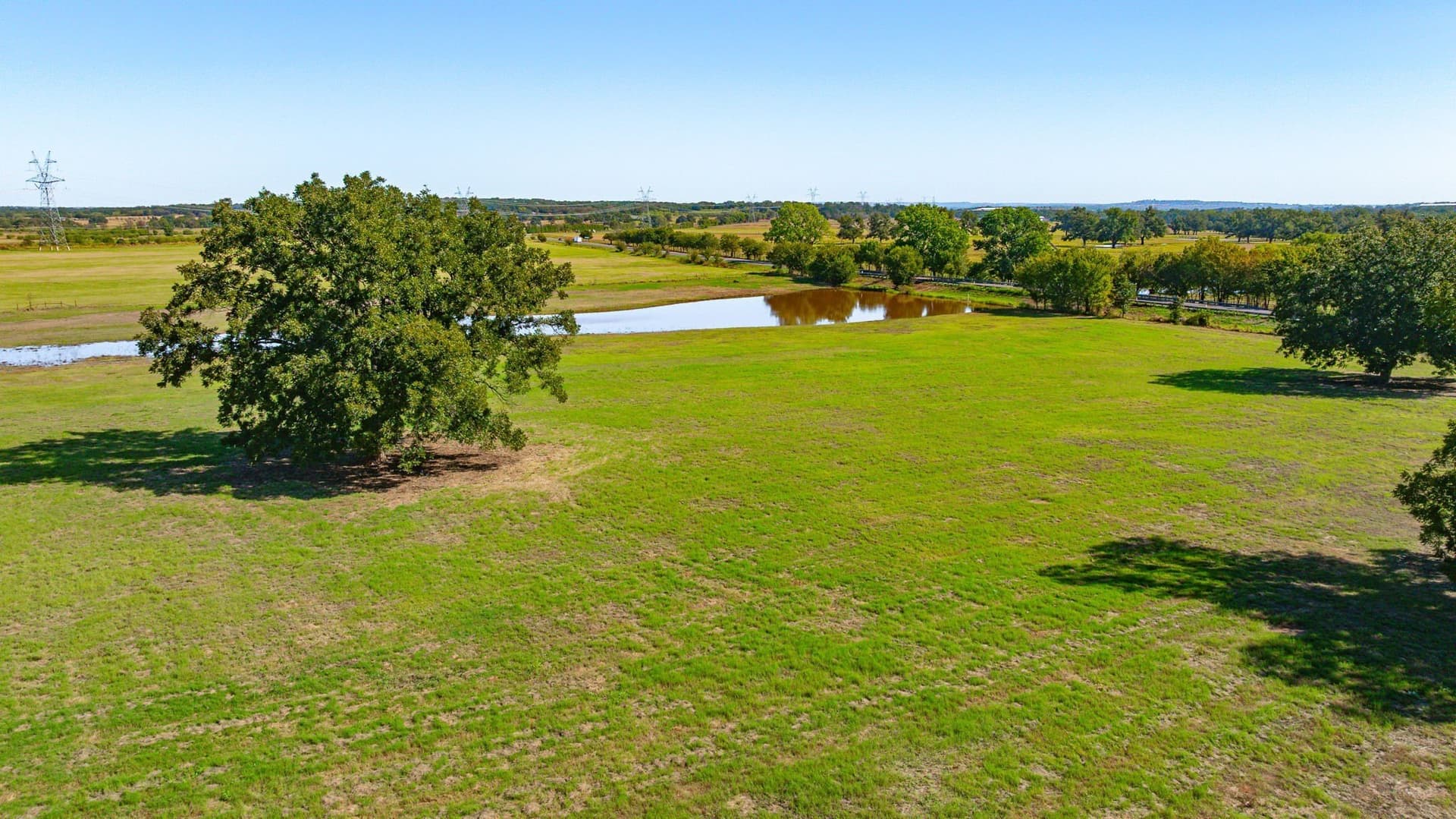 166.28 acres in Parker County - photo 6
