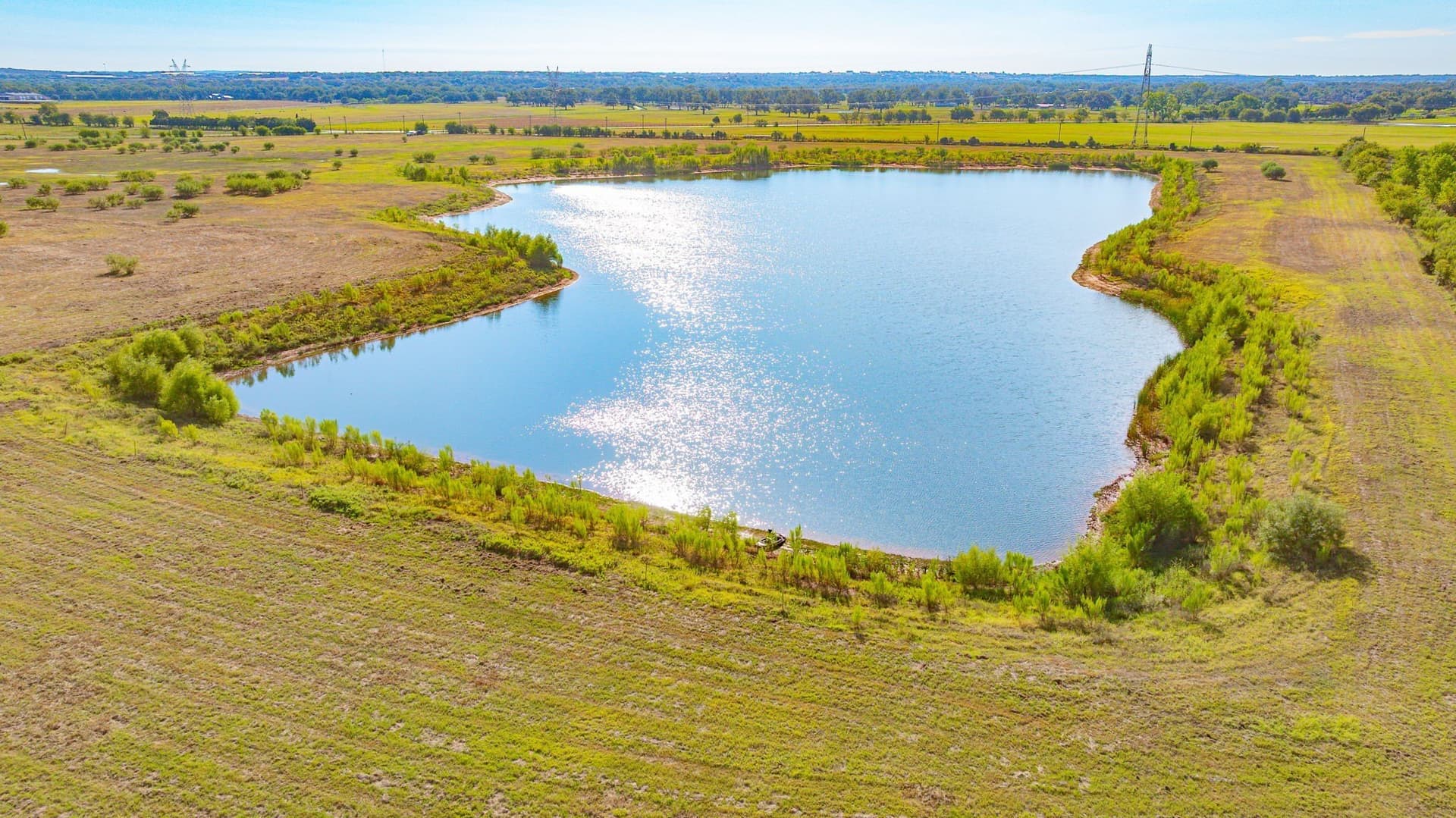 166.28 acres in Parker County - photo 16