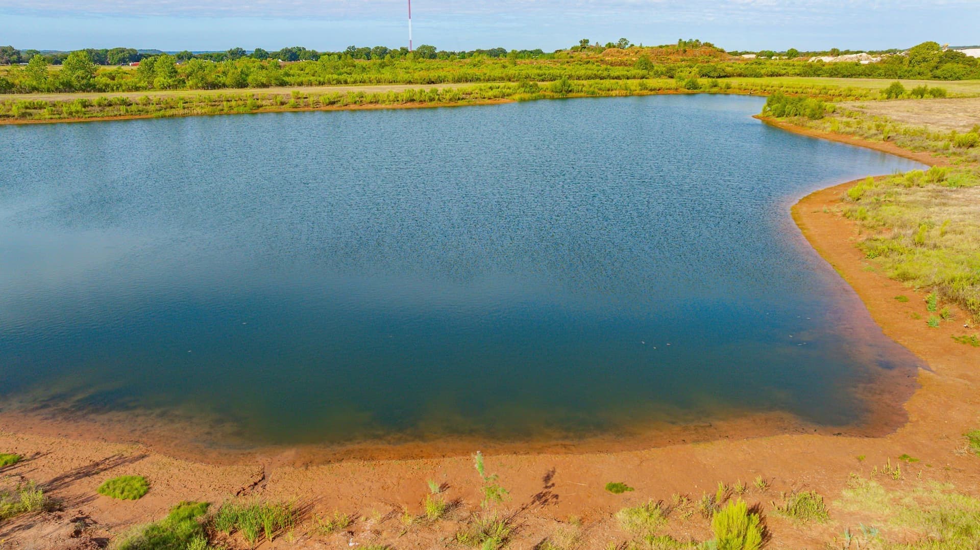 166.28 acres in Parker County - photo 26