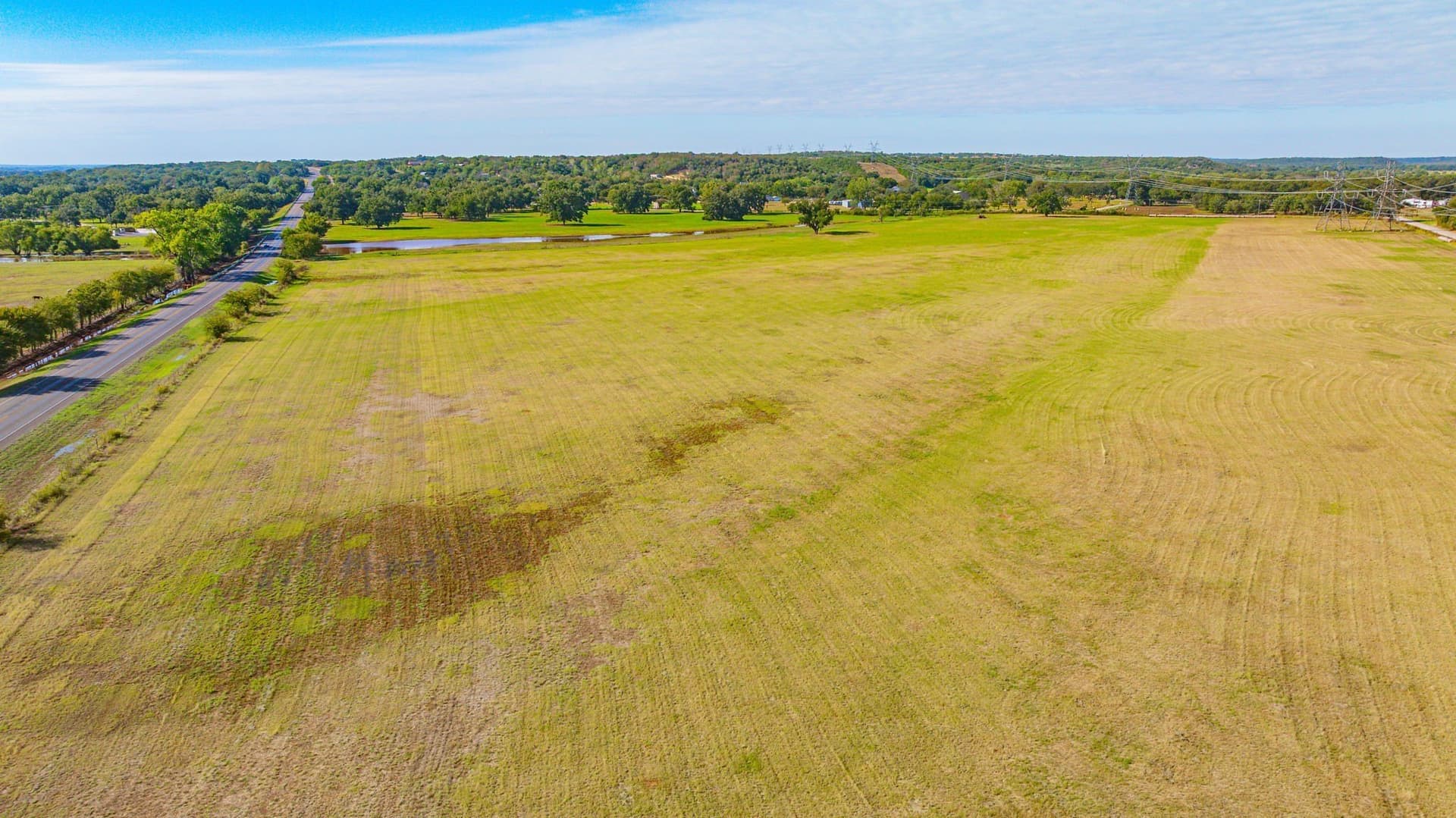 166.28 acres in Parker County - photo 36