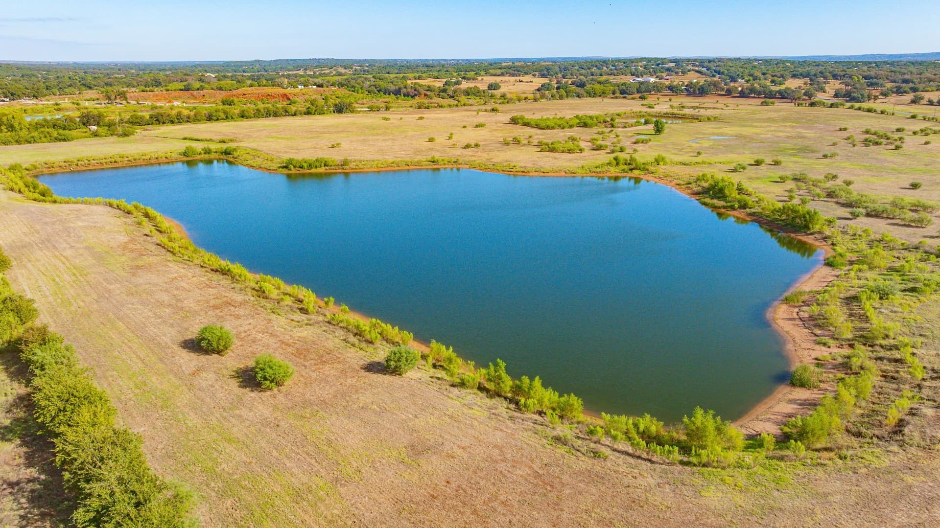 166.28 acres in Parker County - photo 23