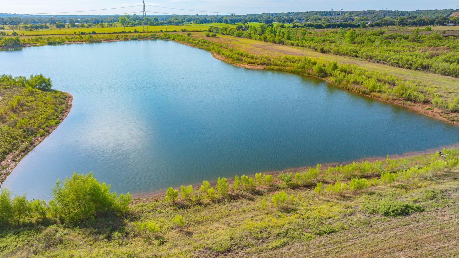 166.28 acres in Parker County - photo 14