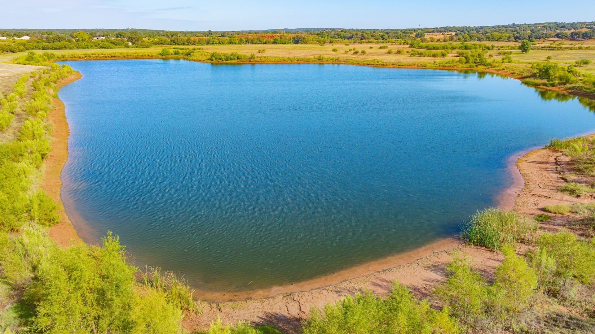 166.28 acres in Parker County - photo 24