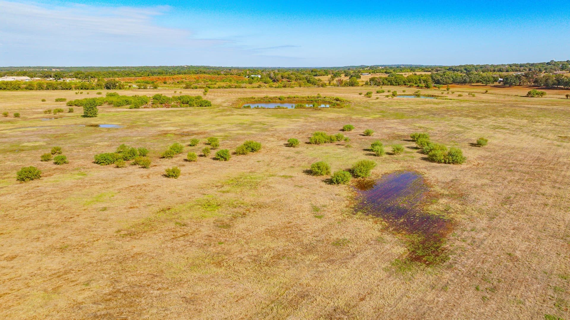 166.28 acres in Parker County - photo 31
