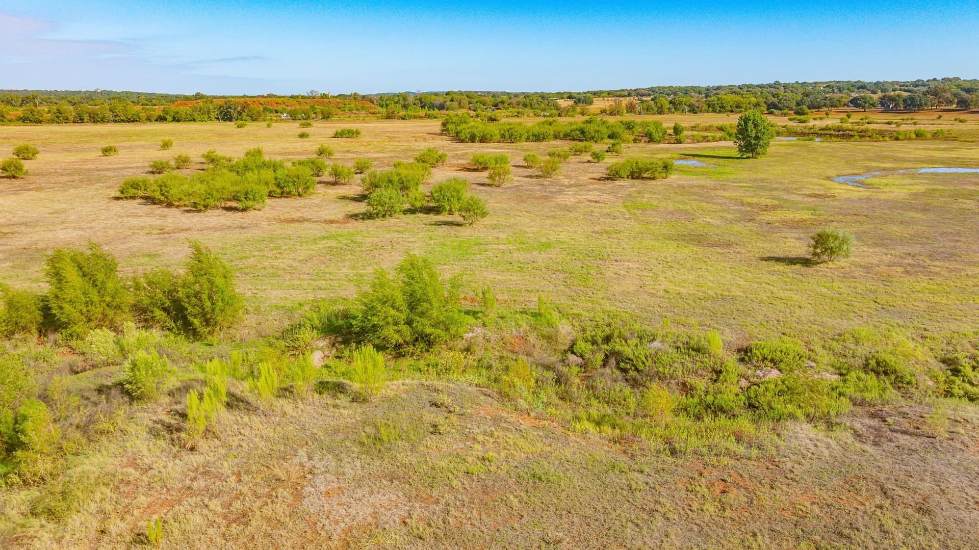166.28 acres in Parker County - photo 27