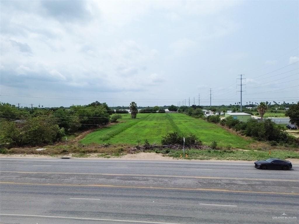 9.78 acres in Hidalgo County gallery image 4