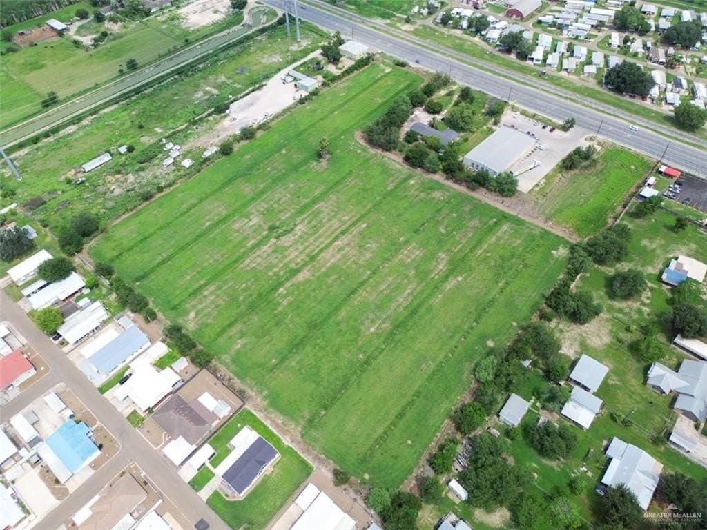 9.78 acres in Hidalgo County - photo 7