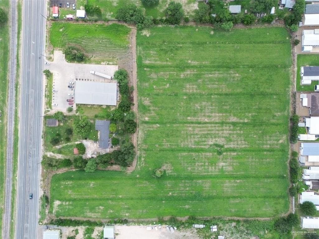 9.78 acres in Hidalgo County - photo 10