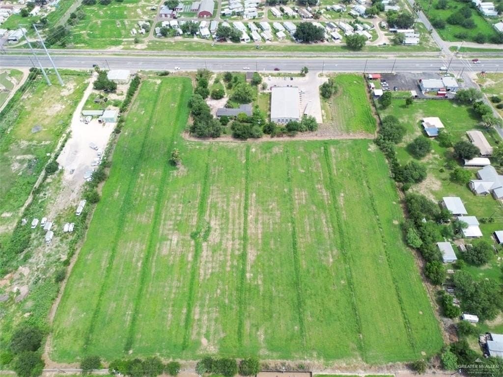 9.78 acres in Hidalgo County - photo 8