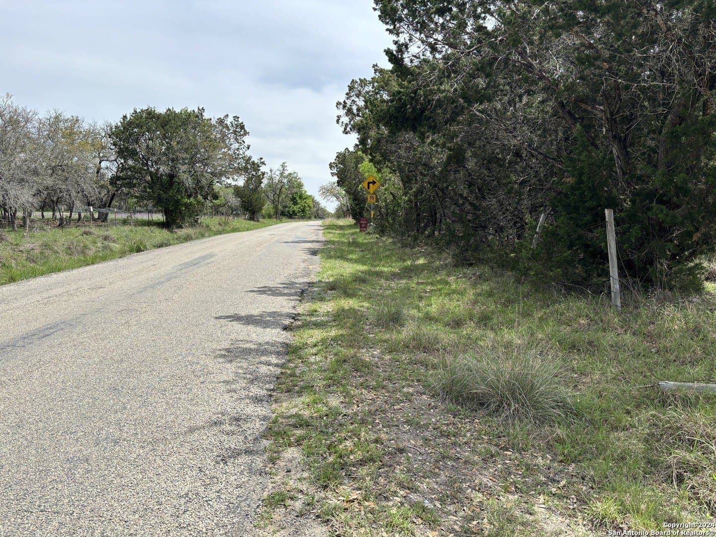 4.31 acres in Kendall County gallery image 3