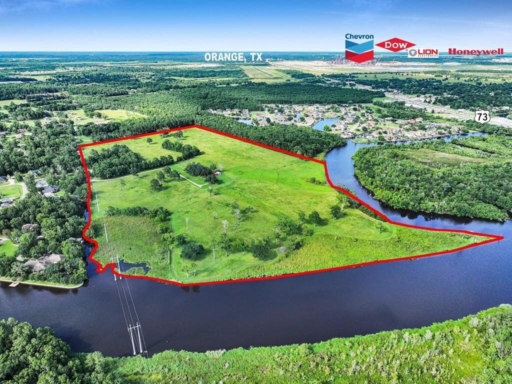 68.89 acres in Texas County featured view