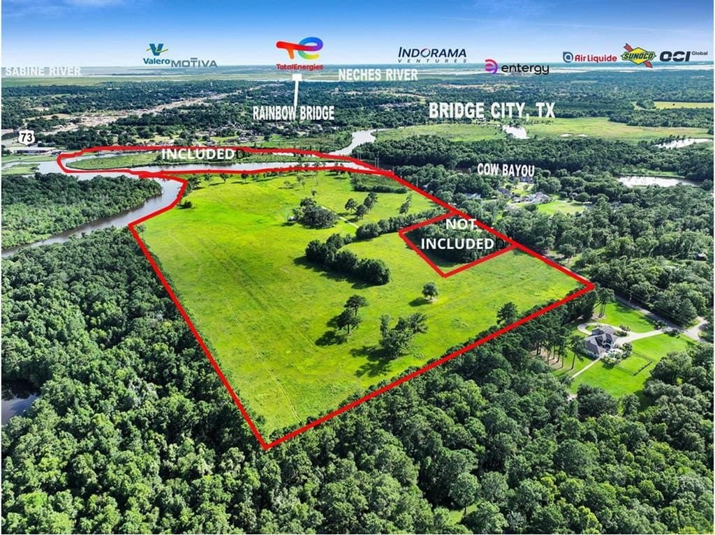 68.89 acres in Texas County