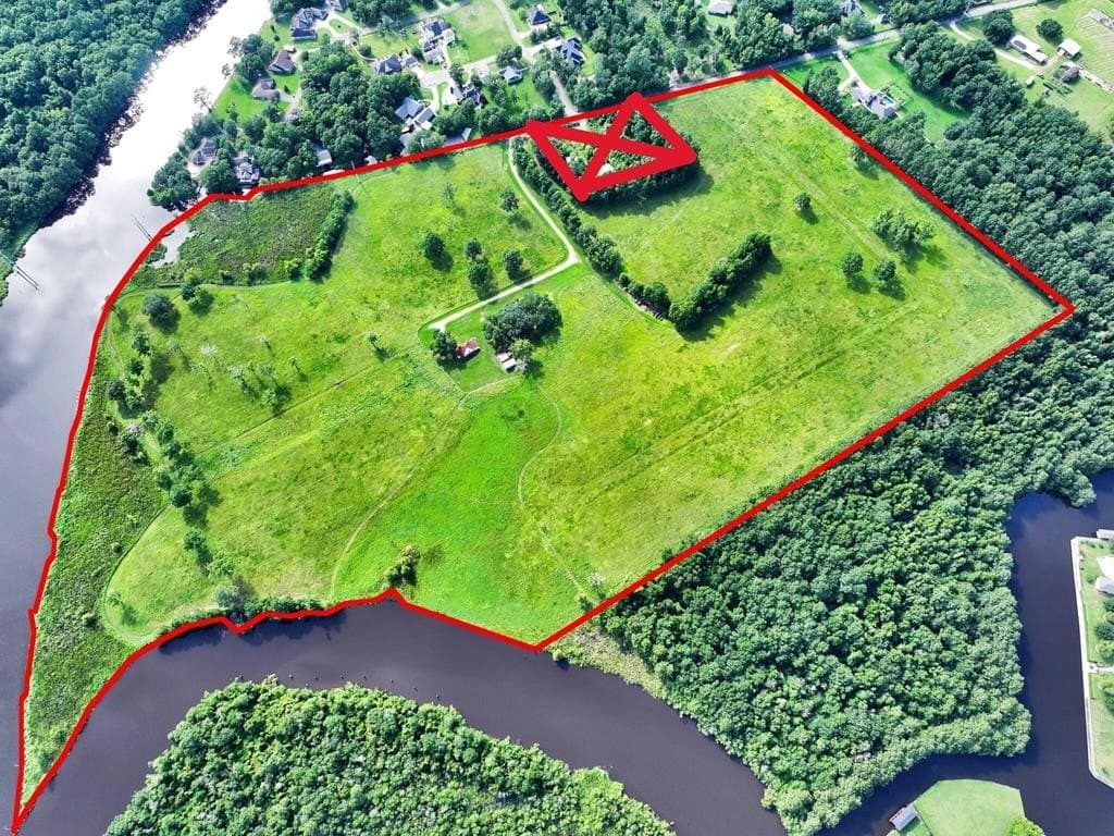 68.89 acres in Texas County gallery image 3