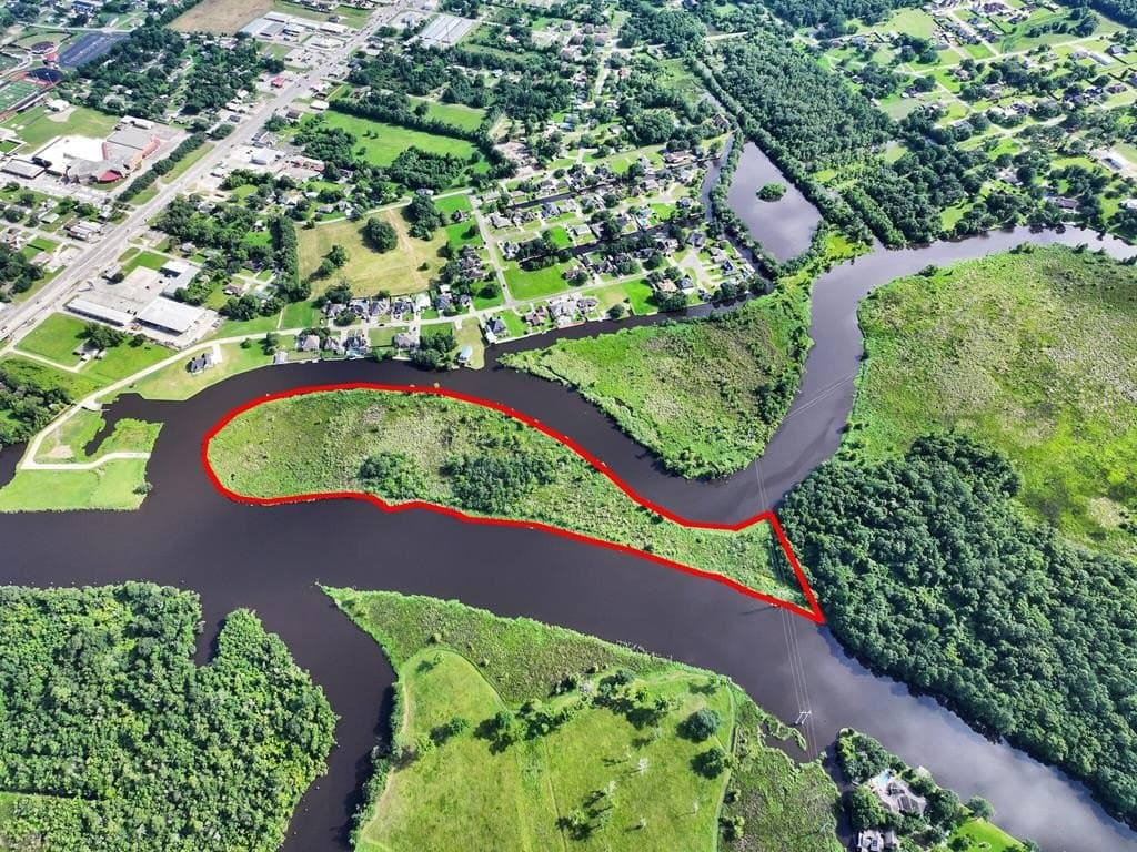 68.89 acres in Texas County gallery image 4