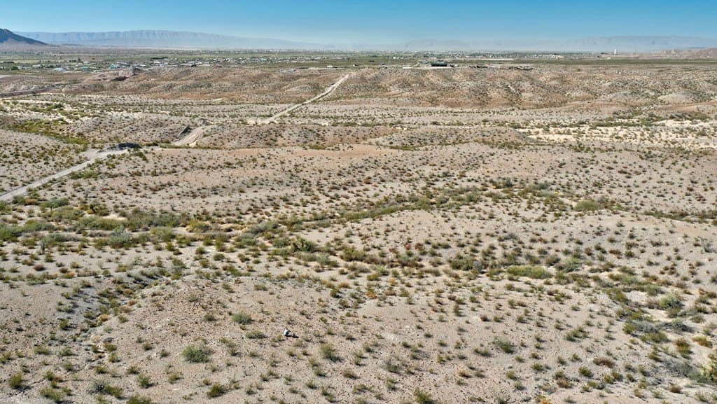 2 acres in Presidio County gallery image 3