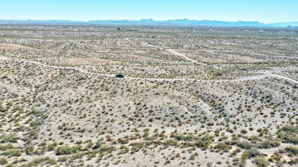 2 acres in Presidio County - photo 6