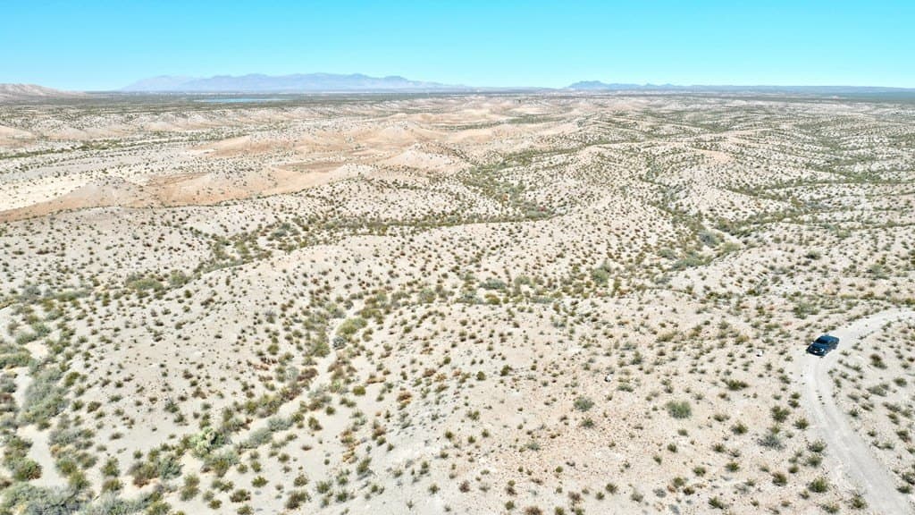 2 acres in Presidio County - photo 8