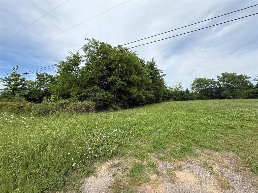 0.5 acres in Red River (TX) County featured view