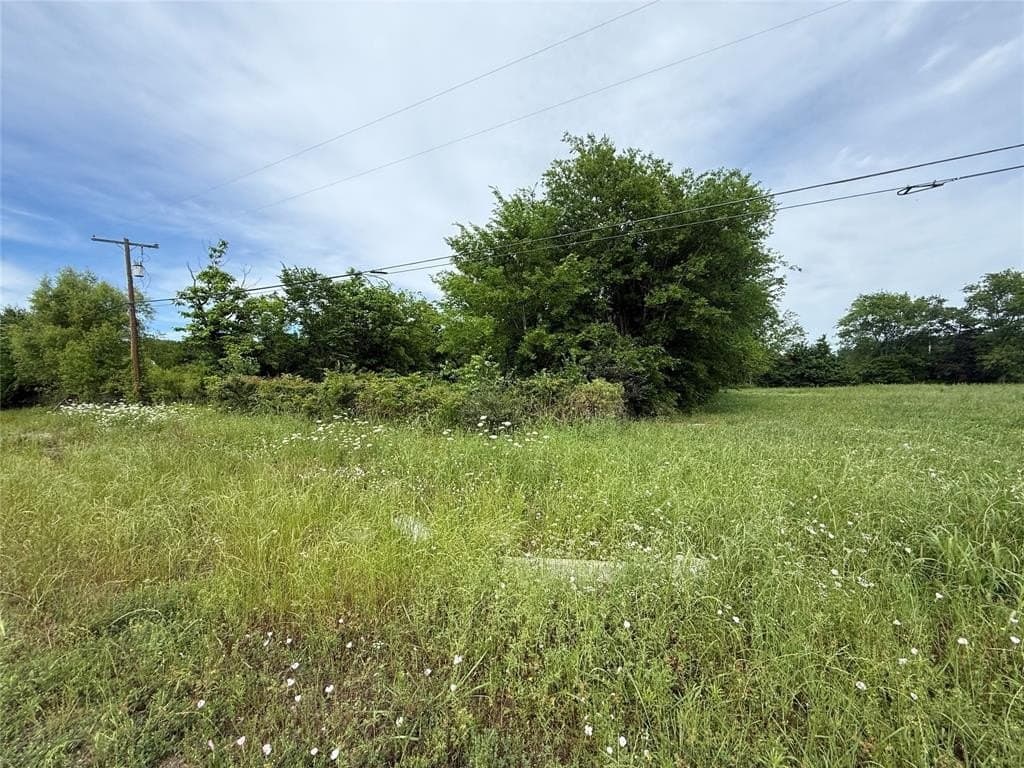 0.5 acres in Red River (TX) County gallery image 3