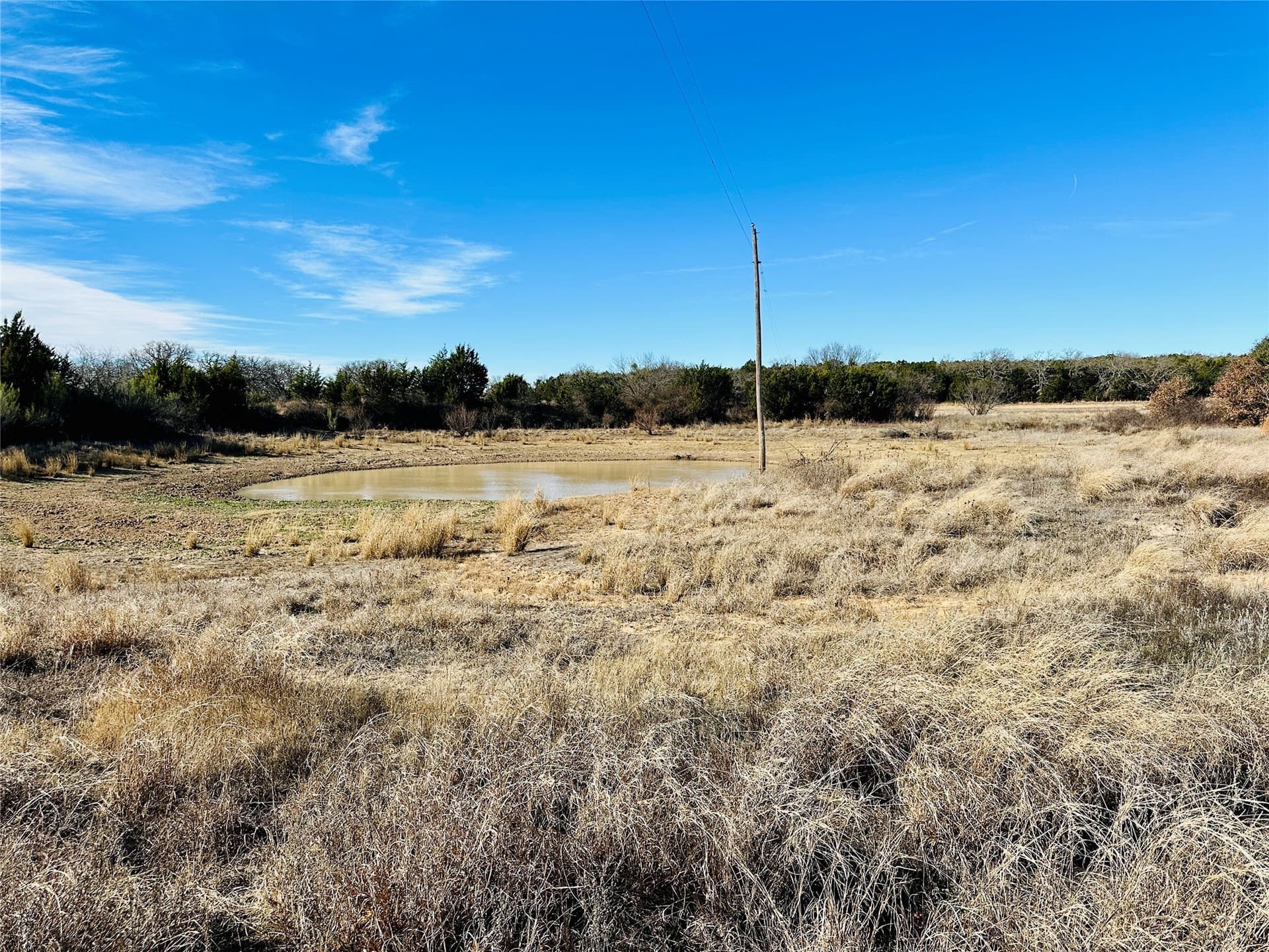 40.61 acres in Callahan County - photo 17