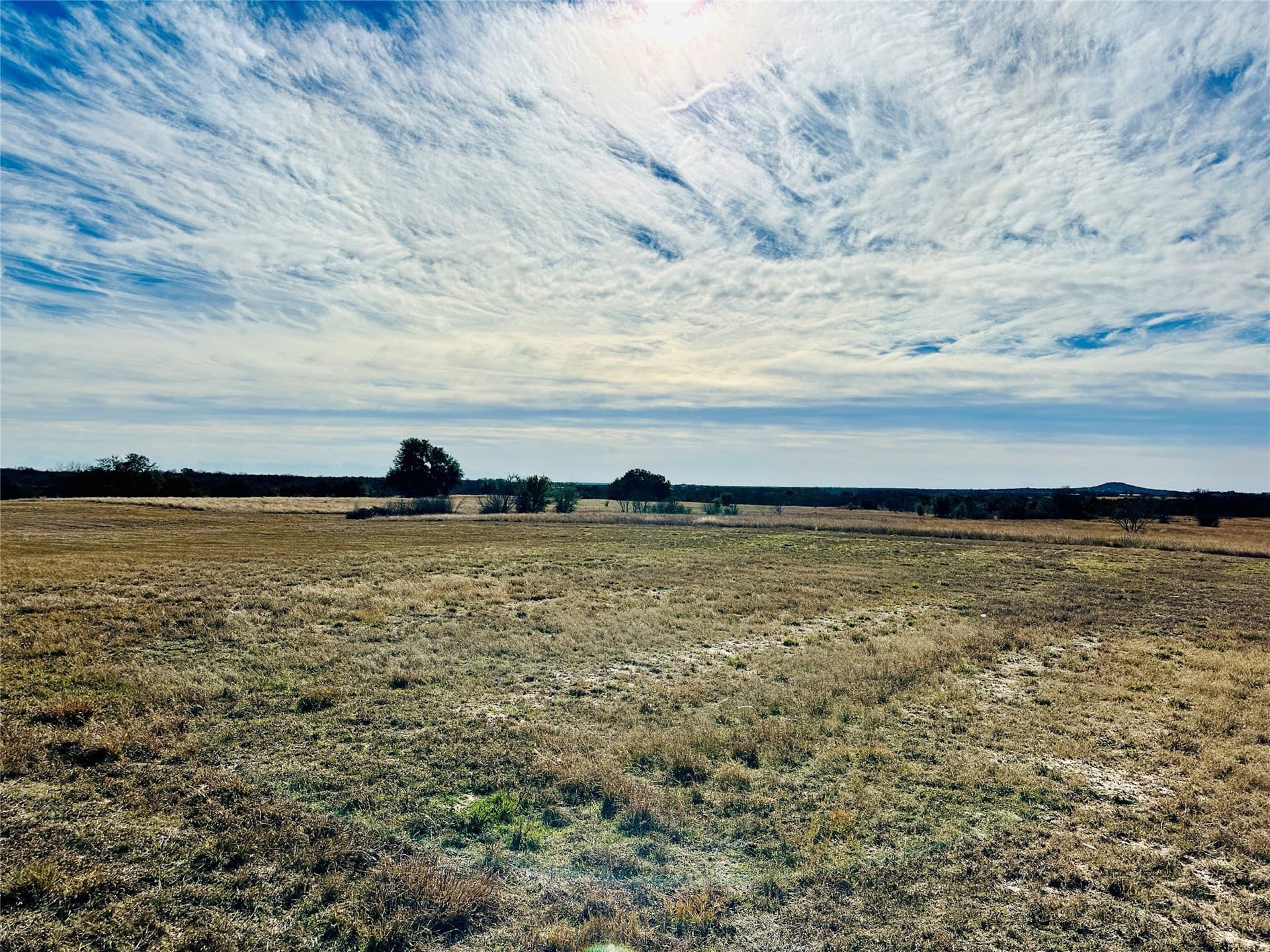 40.61 acres in Callahan County - photo 8