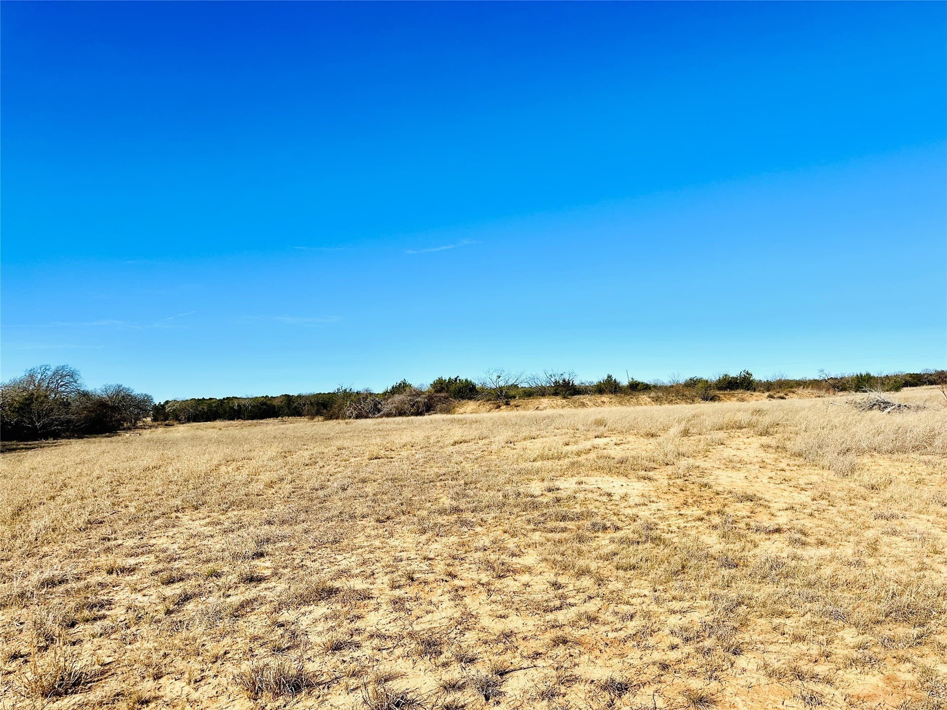 40.61 acres in Callahan County - photo 12