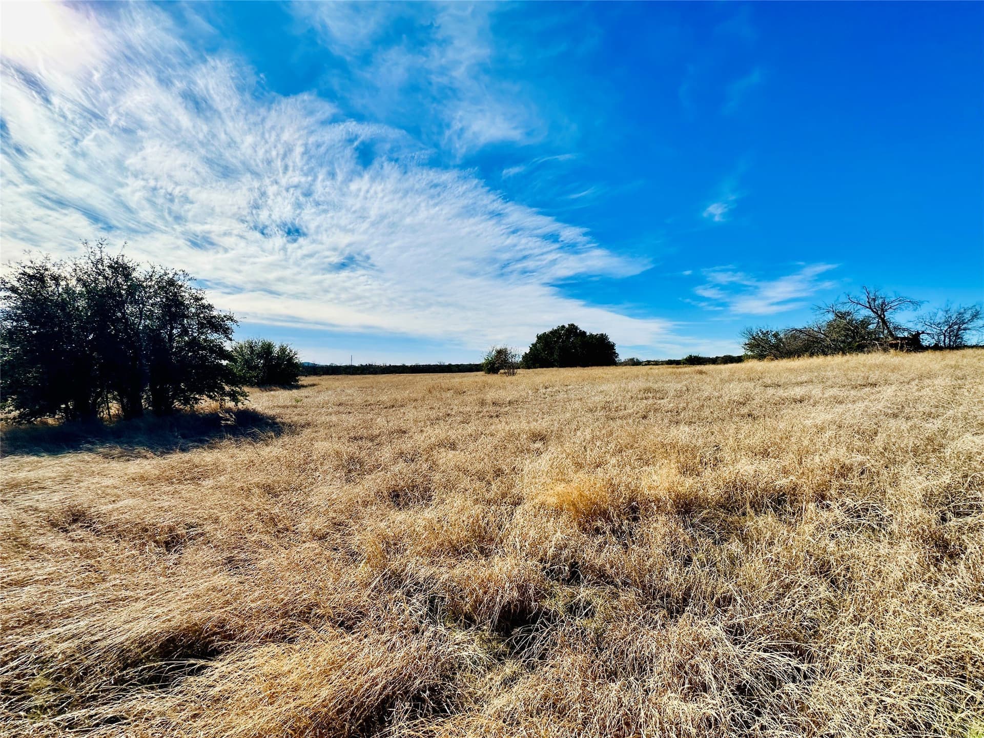 40.61 acres in Callahan County - photo 22