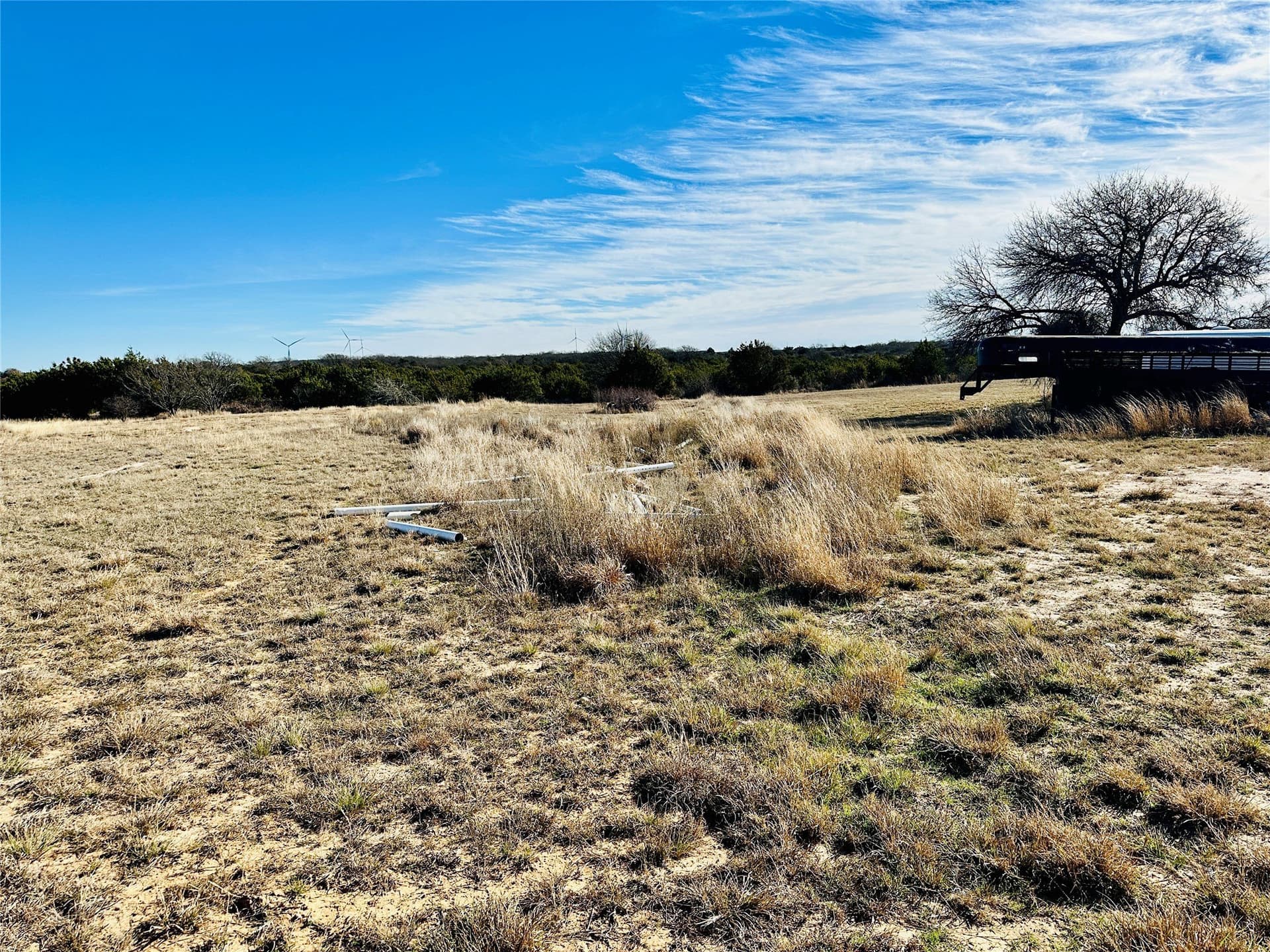 40.61 acres in Callahan County - photo 6