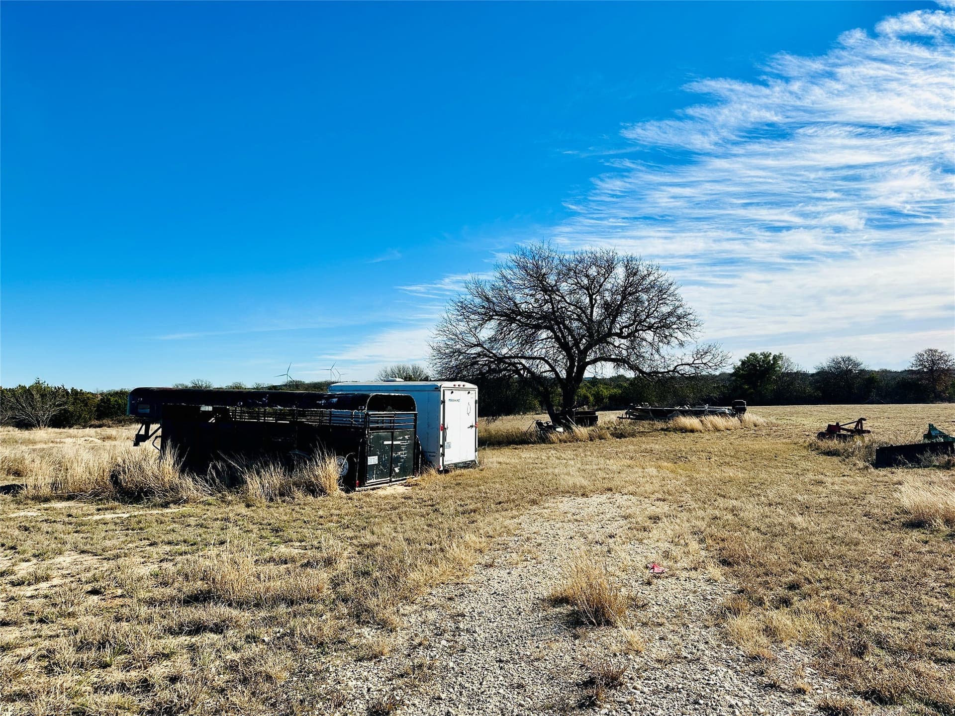 40.61 acres in Callahan County - photo 7