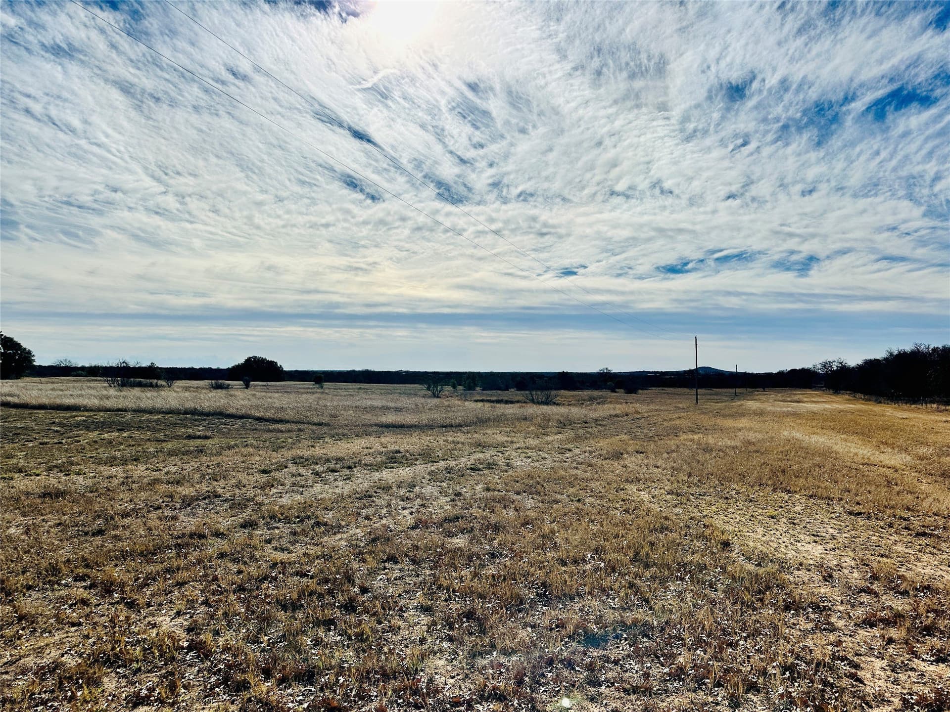 40.61 acres in Callahan County - photo 10