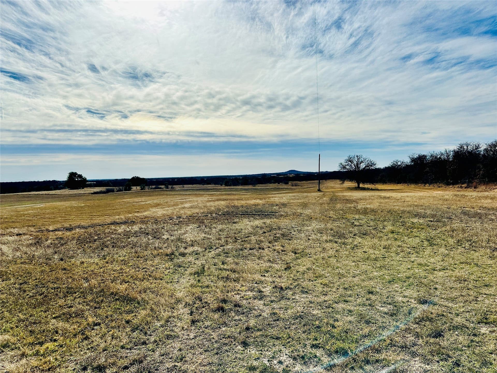 40.61 acres in Callahan County - photo 27