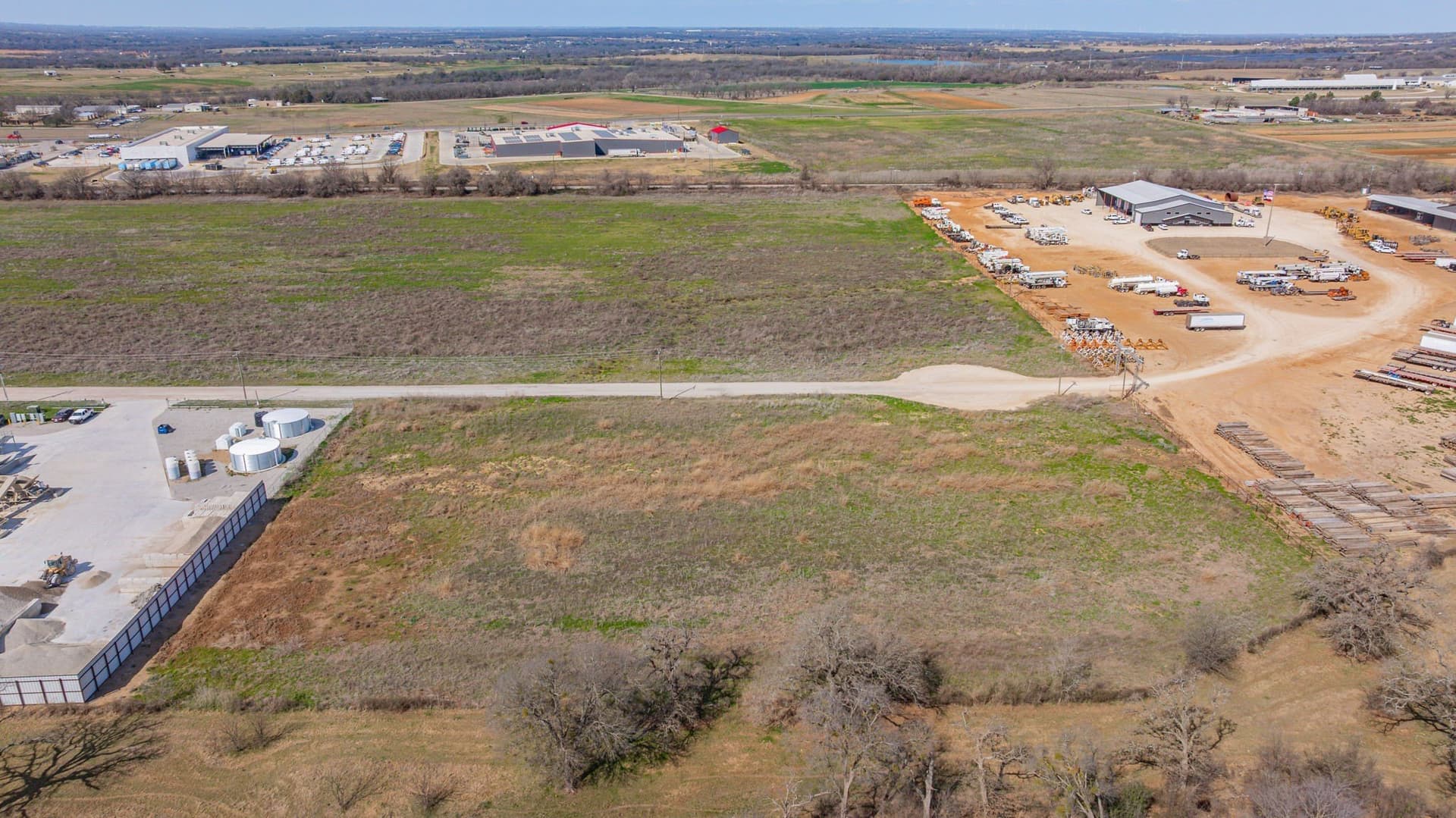 3.58 acres in Erath County - photo 15