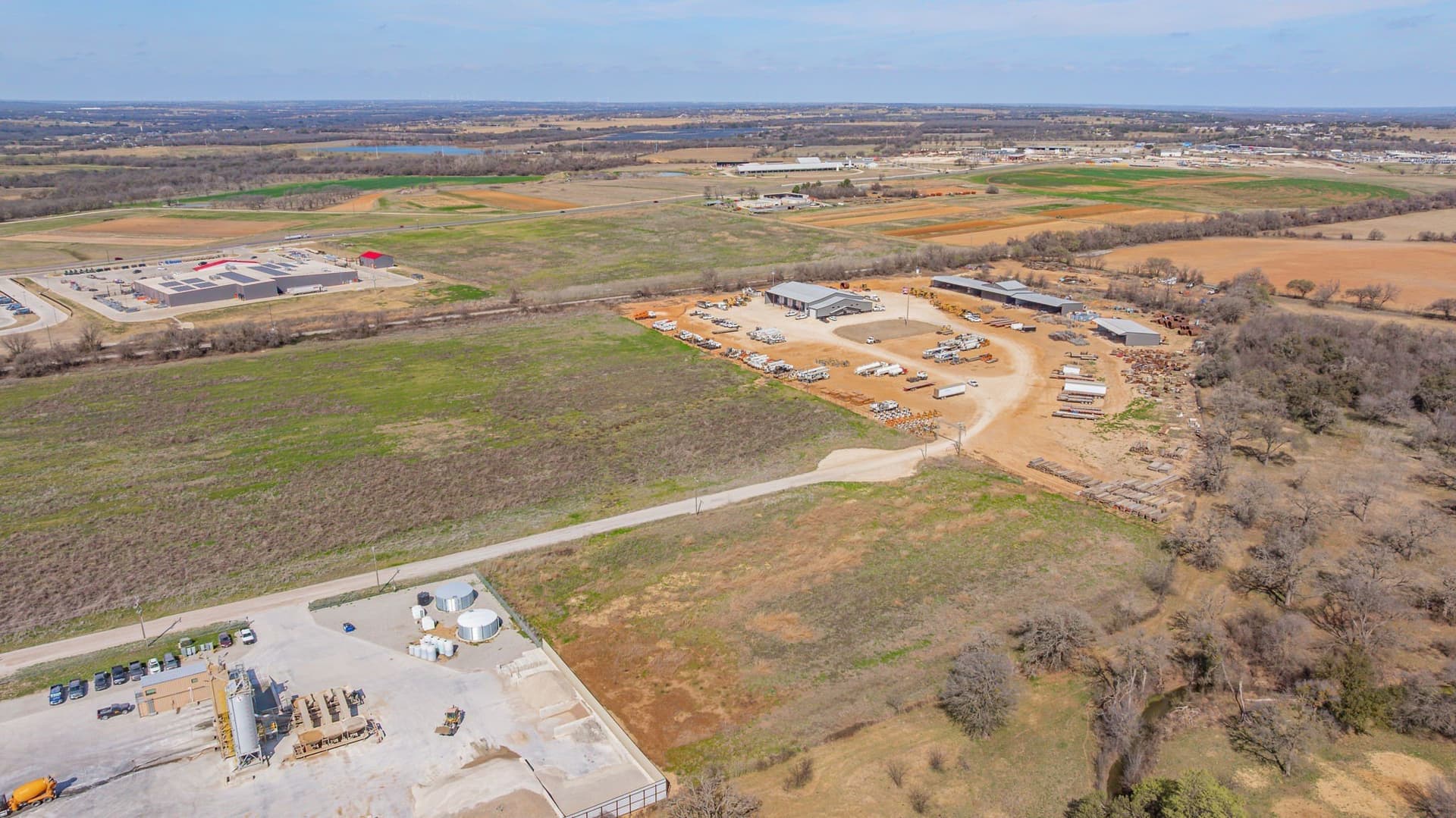 3.58 acres in Erath County - photo 17