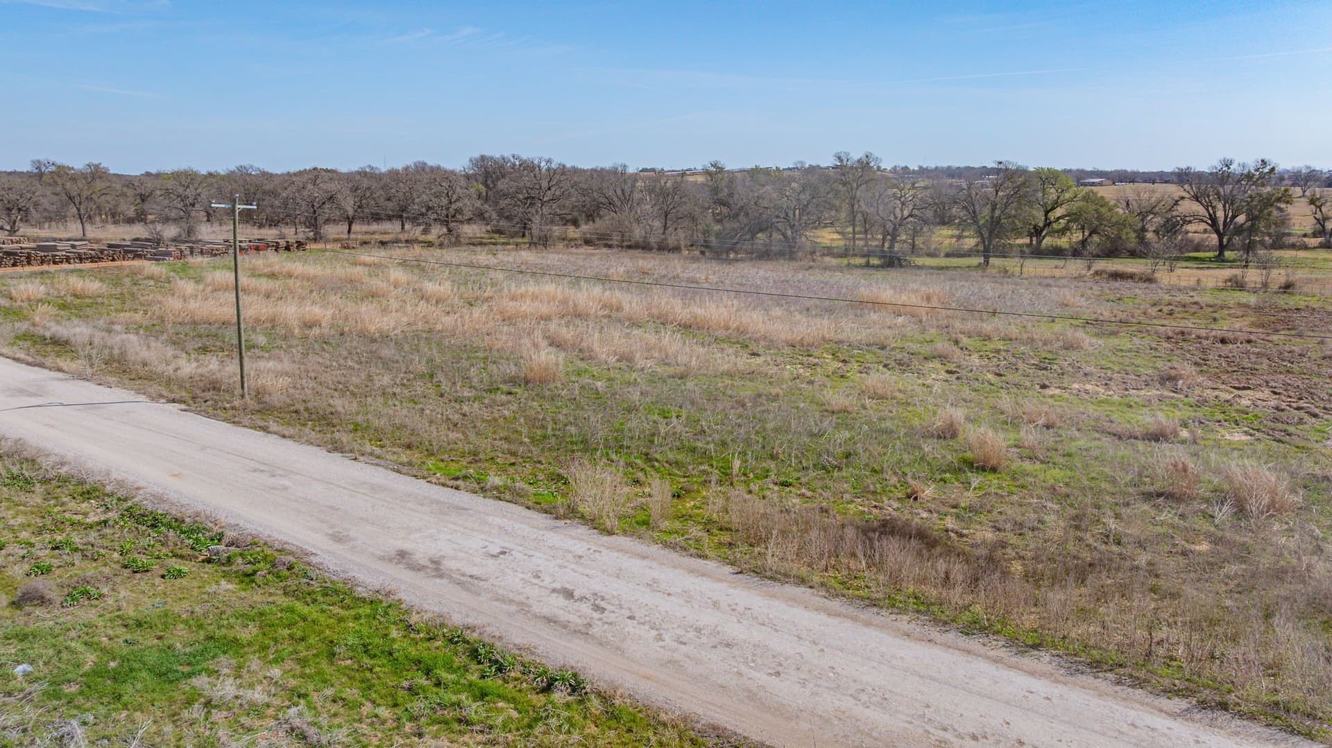 3.58 acres in Erath County - photo 20