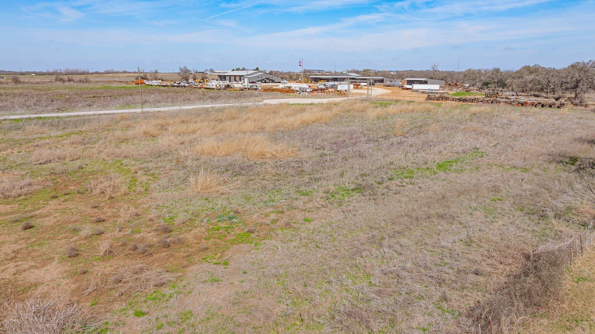 3.58 acres in Erath County - photo 18
