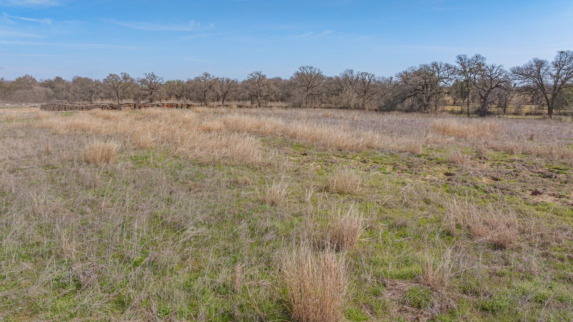3.58 acres in Erath County - photo 19