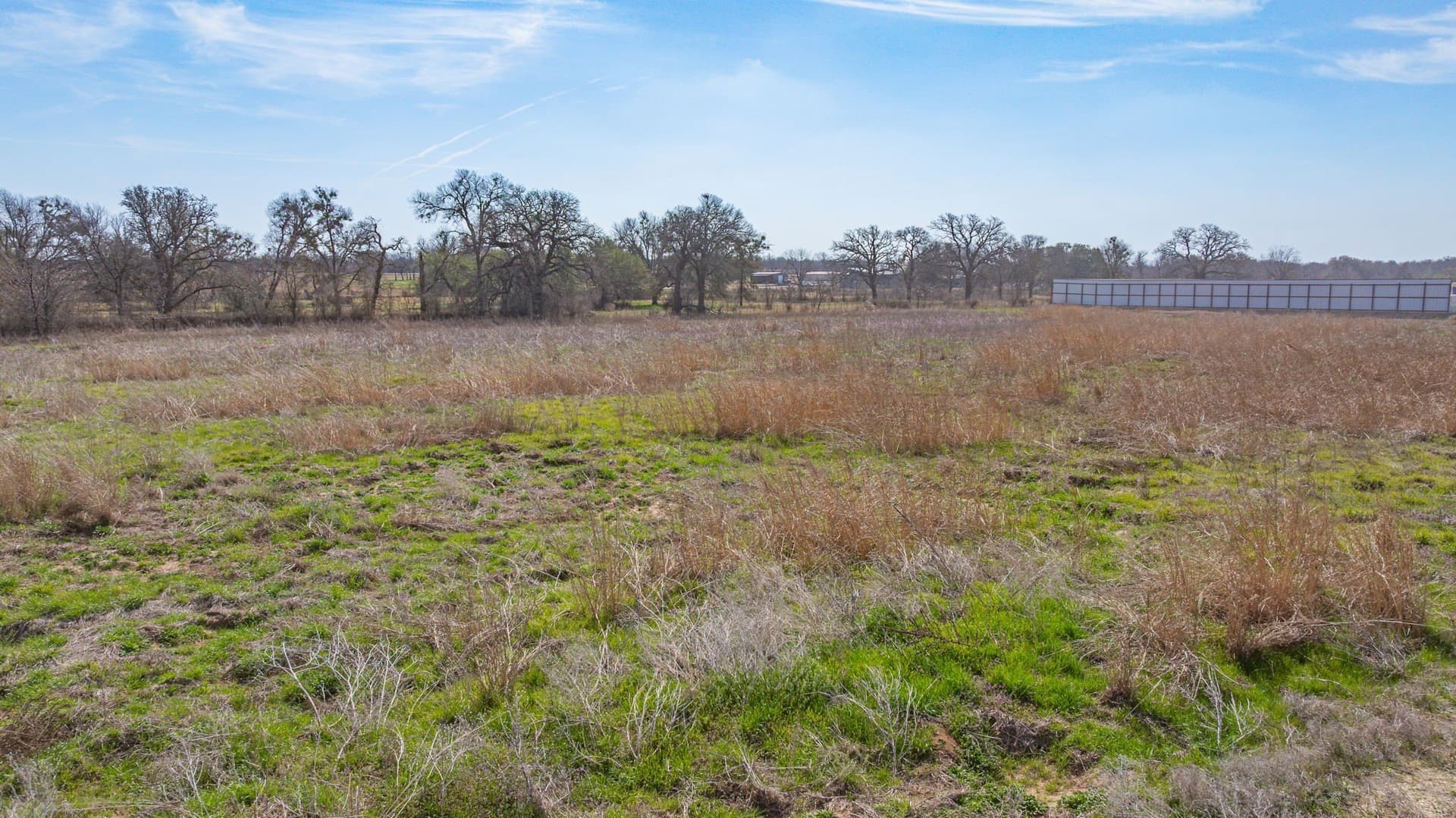3.58 acres in Erath County - photo 21