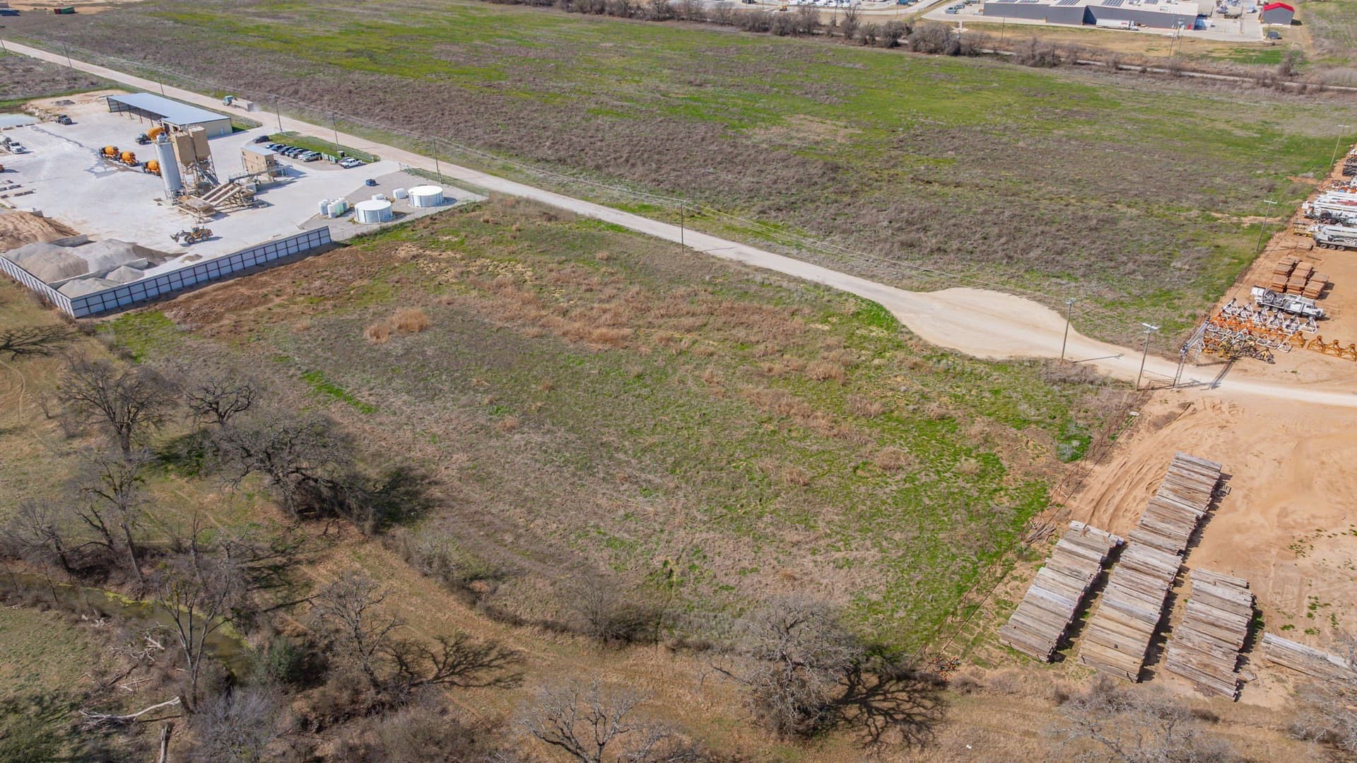 3.58 acres in Erath County - photo 14