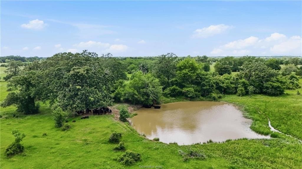 13.99 acres in Robertson County