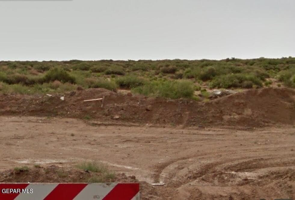 5 acres in El Paso County - photo 6