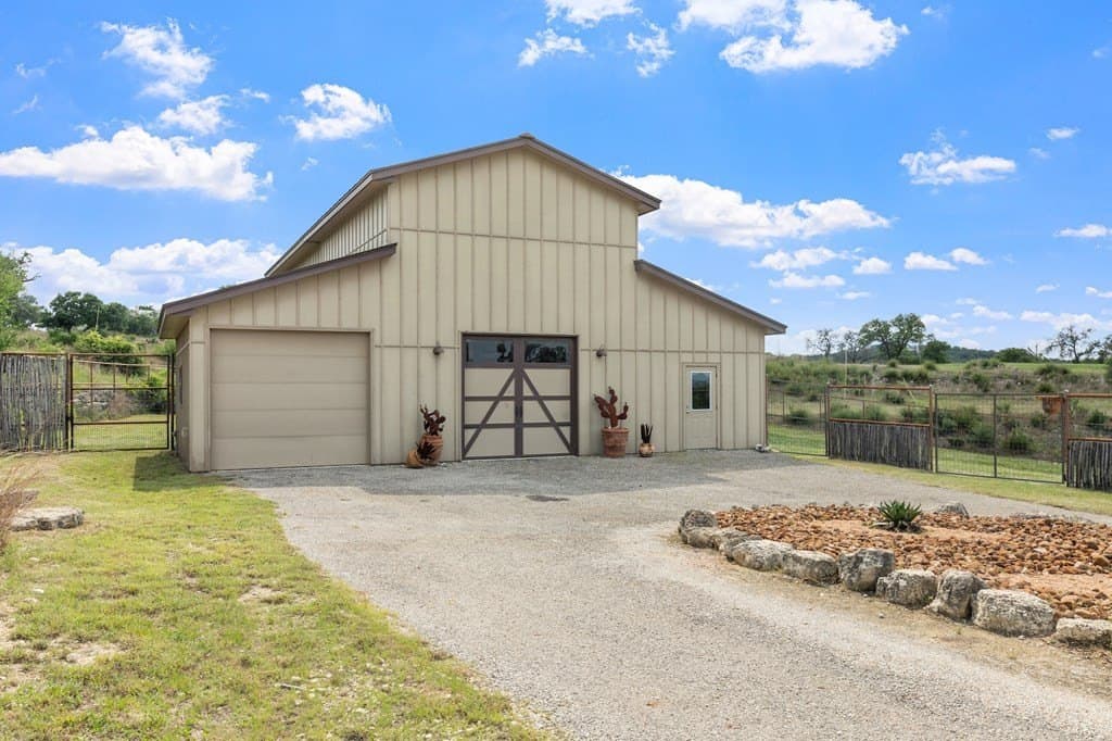 21.69 acres in Kendall County - photo 61