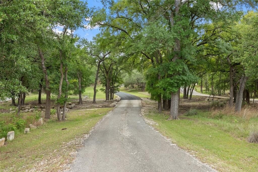 21.69 acres in Kendall County - photo 66